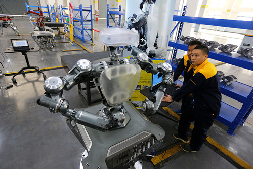 1544084426866050524.jpg 2064_副本.jpg