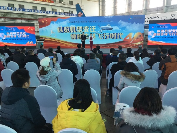 1544147134244010256.jpg 286ed488c7cf1d73042b02.jpg