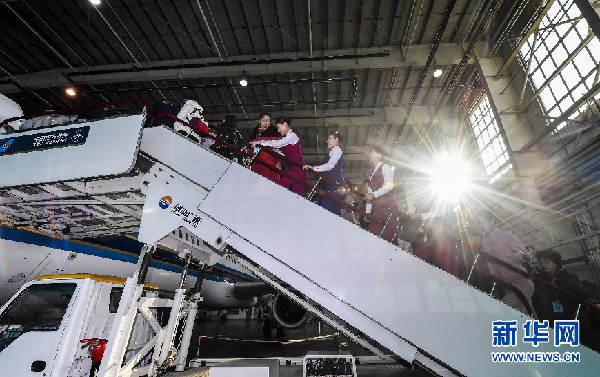 1544147233137050501.jpg 286ed488c7cf1d73046612.jpg