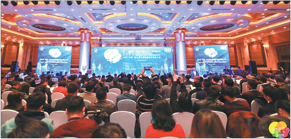 1544146853286049439.jpg a41f726719b21d74060237.jpg