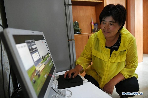 1544403631562031540.jpg 2.jpg