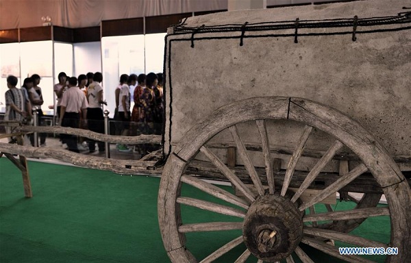 1544403699598081298.jpg 7.jpg