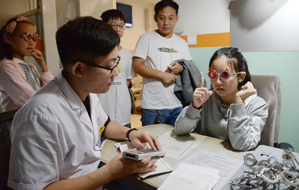 1535684806757086331.jpg 5b88969da310add1c6996e8e_副本.jpg