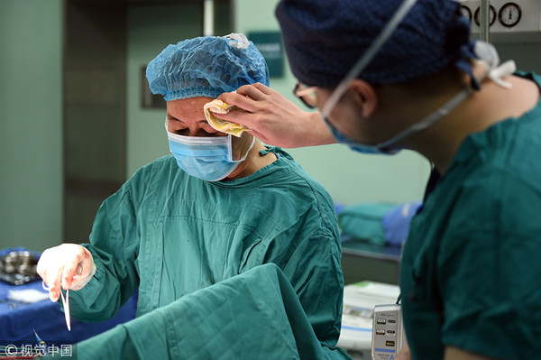 1538117135946046448.jpg 5bad6764a310eff3ccccccccccc68fefe22_副本.jpg