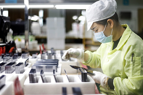 1544434595407043925.jpg 2118_副本.jpg