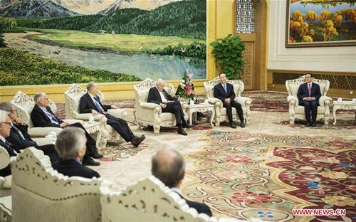 1544435122905047771.bmp 2123_副本.bmp