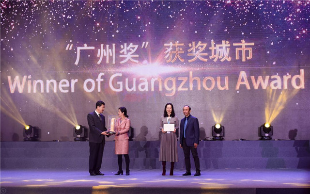 1544492973762033357.jpg 1544433075787096847.jpg