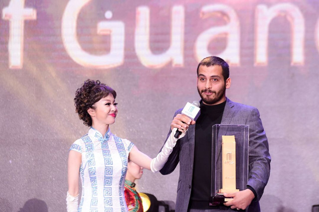 1544493007130030519.jpg 1544433131895064960.jpg