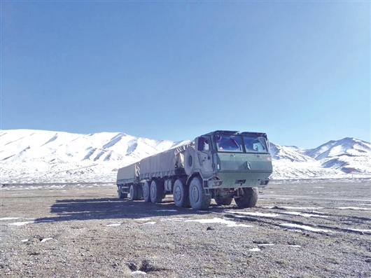 1544494675027029625.jpg res01_attpic_brief (3).jpg