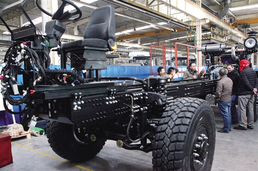 1544494668437087026.jpg res04_attpic_brief (3).jpg