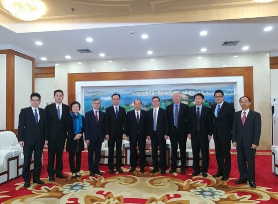 1544508222860082855.jpg 1544000275622017064.jpg