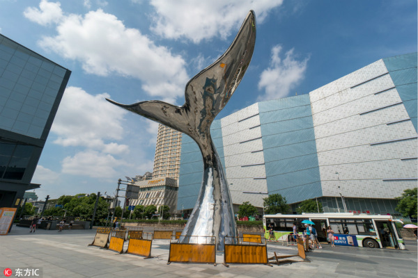 1544491503721058038.jpg 5c0dd694a310eff3690a36ae_meitu_1.jpg