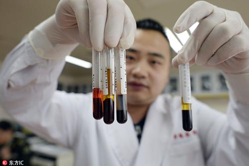 1544522094902025385.bmp 2131_副本.bmp