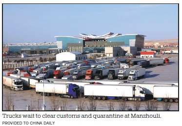 1544576520787095069.jpg aaaaaaa.jpg