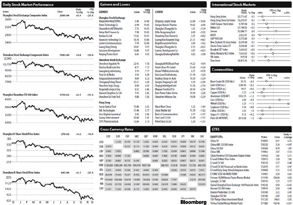 1544577166310039032.jpg bbbb.jpg