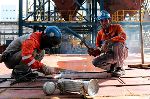 1544582191463030826.jpg 2134_副本.jpg