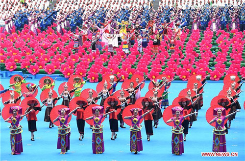 1544583177196004642.jpg 2151_副本.jpg