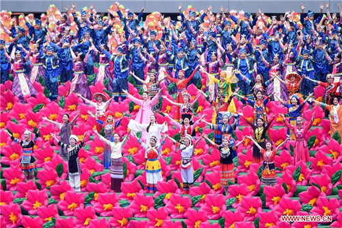 1544583213758072751.jpg 2154_副本.jpg