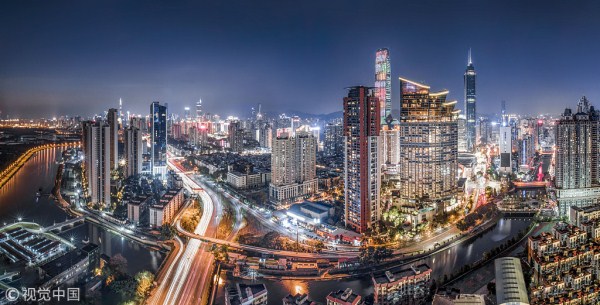 1544663630508054750.jpg 5c1070cda310eff3690a8663.jpg