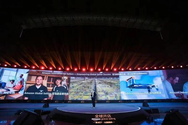 1544666423749047868.jpg 1544430938496022716.jpg