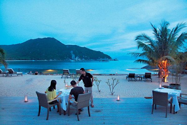 1544688428287010930.jpg eca86bd9ddb41b57cc720a.jpg