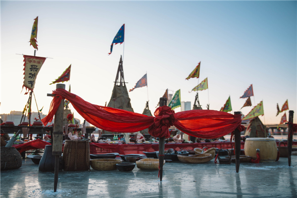 1544750480723010112.jpg b64339ed438fec43e1c8766f3e8f8487.jpg