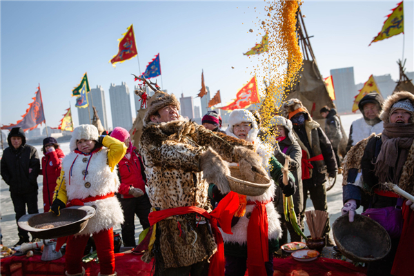 1544750508144027815.jpg 7f508a66a056f0da6a8b6c32b4692246.jpg