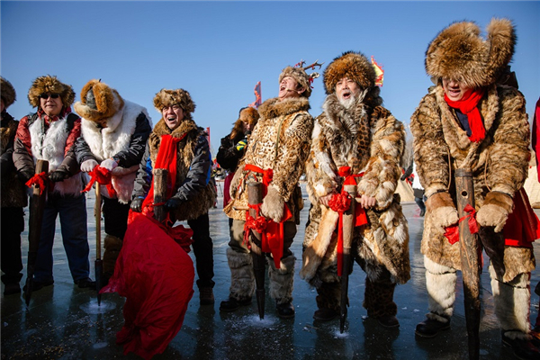 1544750573455050611.jpg ca080bd554782b4efac440e2aff10aba.jpg