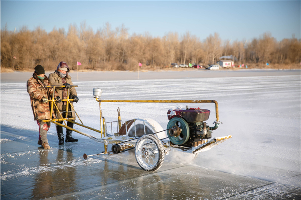 1544750595033011368.jpg 9b6933c7edbbcafd0b880ecc1f1365de.jpg