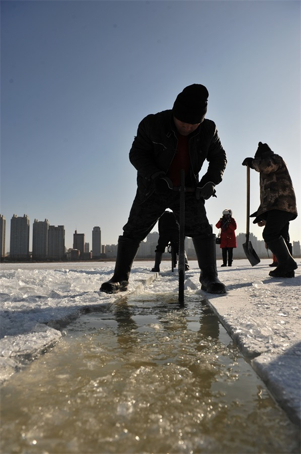 1544750673610080755.jpg a73d37f404a078910e5481f35dcef108.jpg