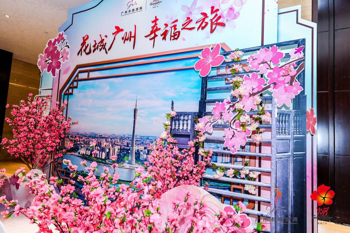 1544667606867065462.jpg 1544667606867065462.jpg