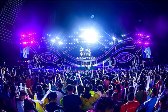 1544752391928052160.jpg 1544747530813069788.jpg