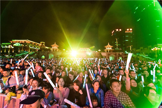 1544752401149021309.jpg 1544747540757076840.jpg