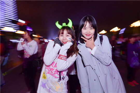 1544752406236060991.jpg 1544747559369067966.jpg