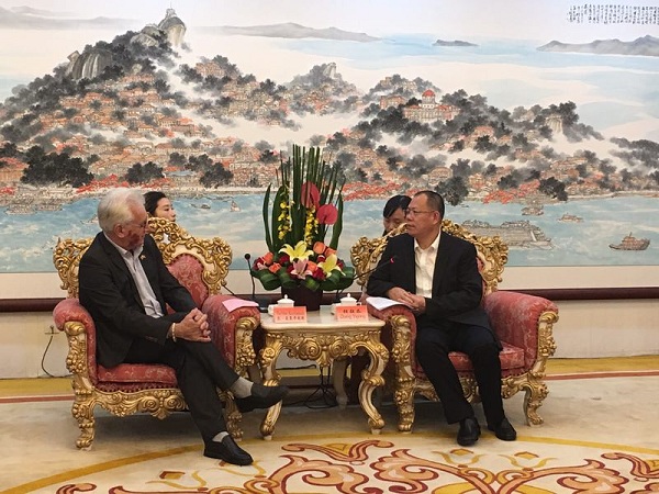 1544752612251038828.jpg 1544601863052055417.jpg