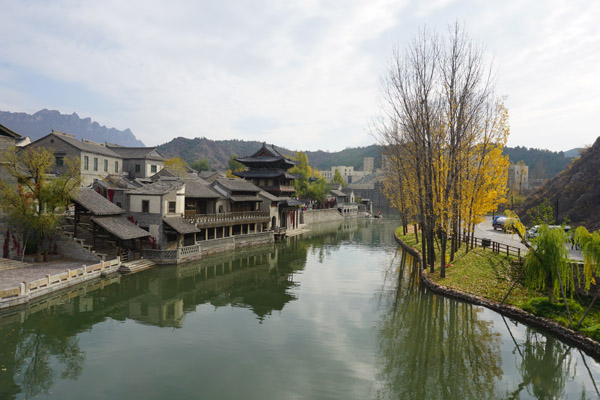 1544774635222016336.jpg 5c0efcf9a310eff3690a4fe5.jpg