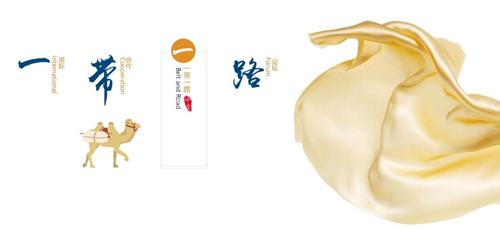 1545030901377077585.bmp 2215_副本.bmp