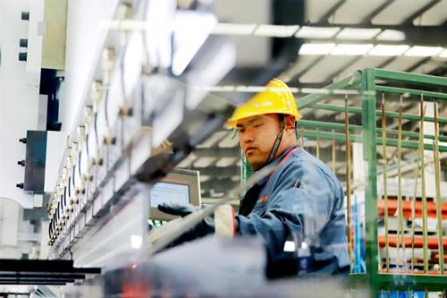 1545030999415004042.bmp 2216_副本.bmp