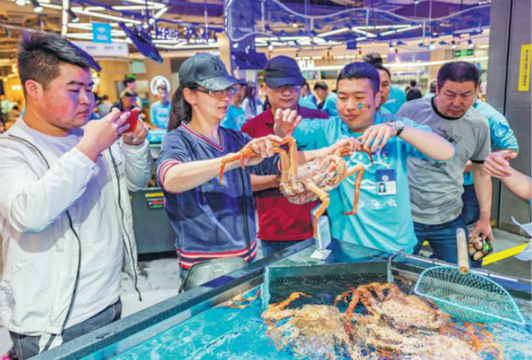 1545108669514099838.jpg sShnaghai_meitu_1.jpg