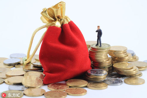 1545123190079060404.jpg 2227_副本`.jpg