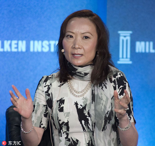 1545123354753008627.jpg 2230_副本.jpg