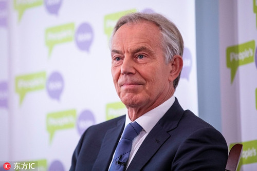 1545123367878078821.jpg 2231_副本.jpg