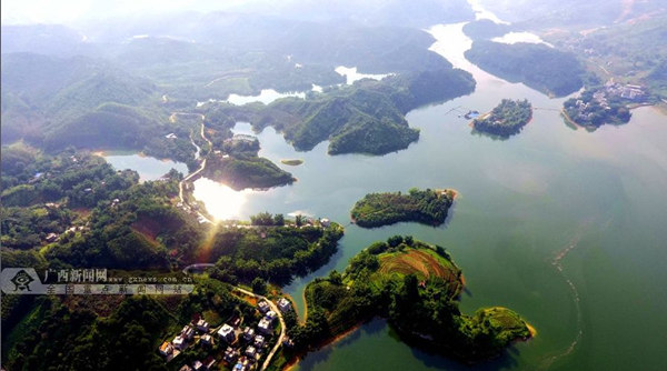 1545184847431038073.jpg 286ed488c82e1d7dc25324.jpg