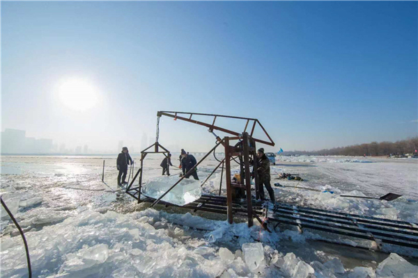 1545183909696069885.jpg f3d31afeb2daae92b5f10be7f49cccb0.jpg