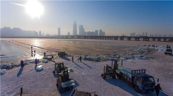 1545183973447084096.jpg 6be828b487eaa23619d4ca5704b2fbe0.jpg