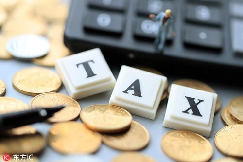 1545208565077042852.bmp 2244_副本.bmp