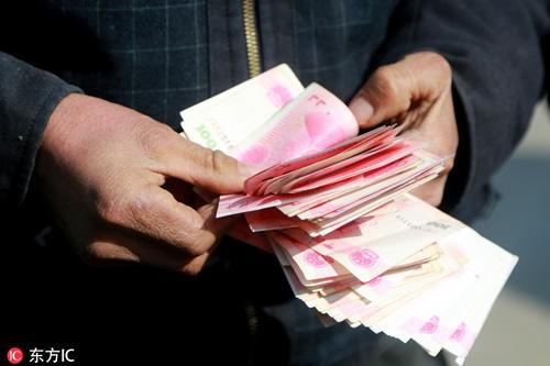 1545209135879064788.bmp 2249_副本.bmp