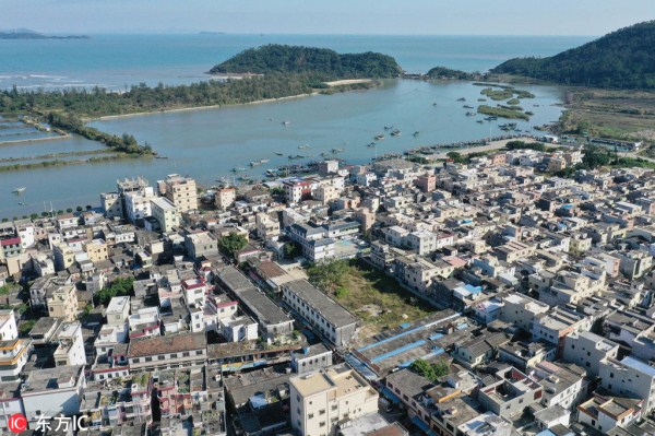 1545182606277040487.jpg 5c182d1ea3107d4c81694620.jpg