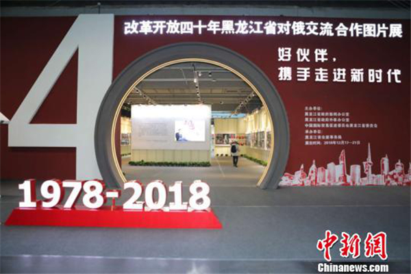 1545210981173076532.jpg 9a31e29d77bf18145e4371e47632ab9d.jpg