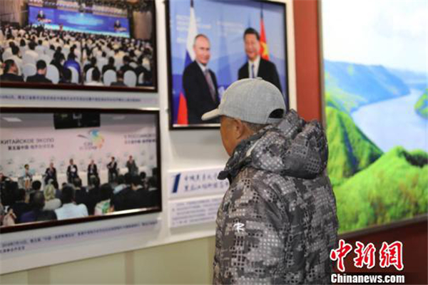 1545211236923023318.jpg 5e8059dc33ae6b97f81f2289dde6ddb9.jpg